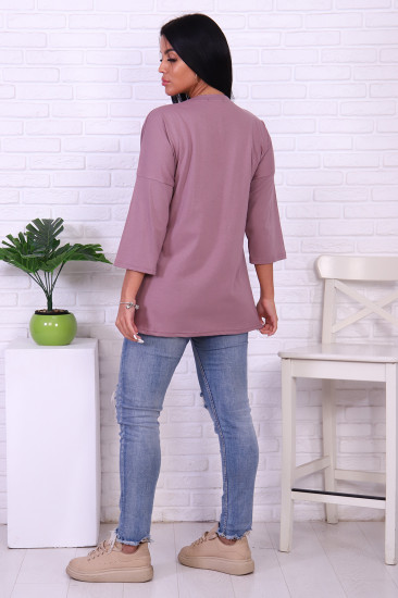 Туника женская