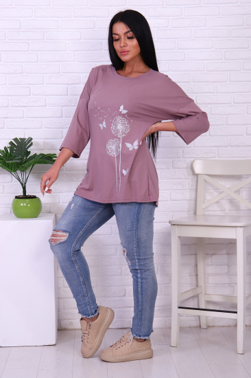 Туника женская