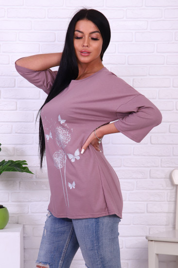 Туника женская