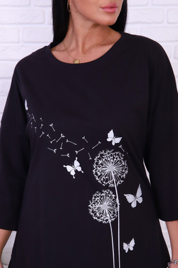 Туника женская