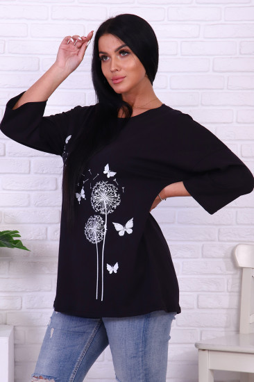 Туника женская