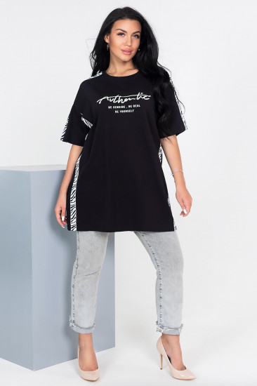 Туника женская