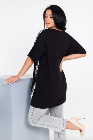 Туника женская