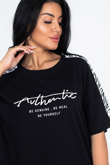 Туника женская