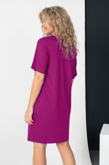 Туника женская