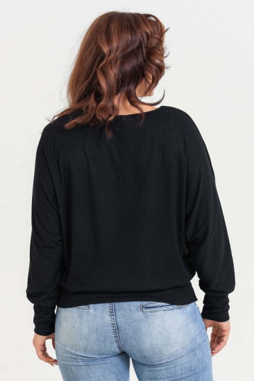 Туника женская