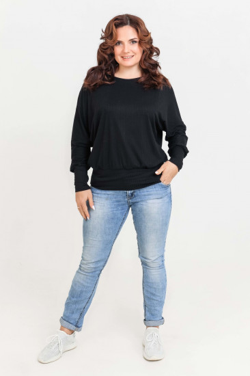 Туника женская