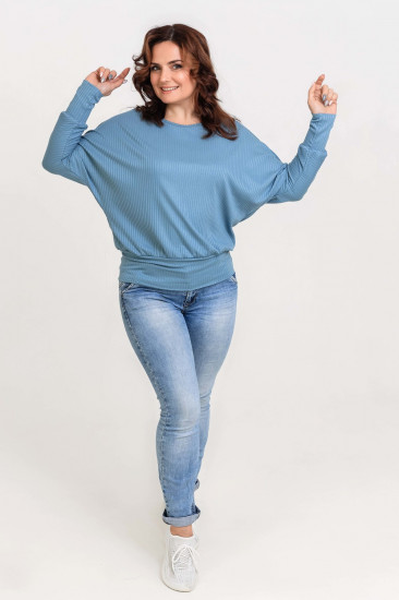 Туника женская