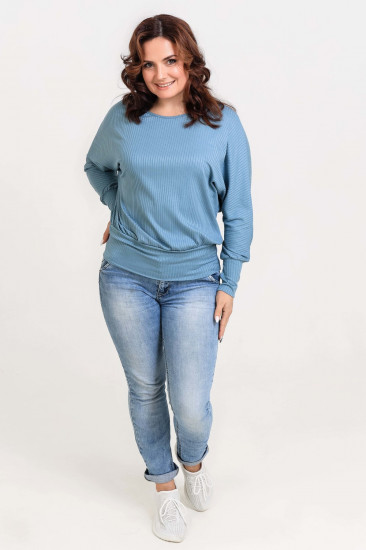 Туника женская