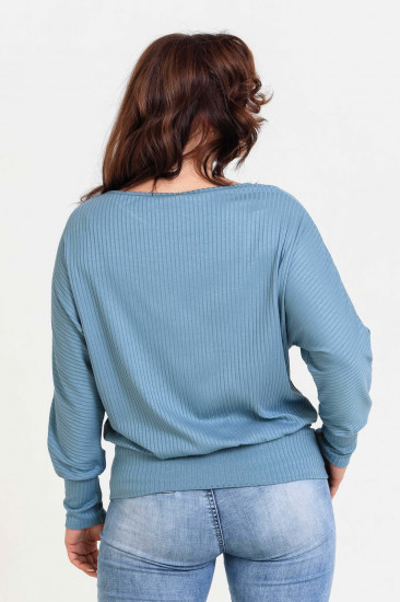 Туника женская