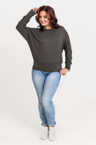 Туника женская