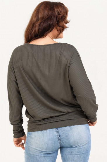 Туника женская