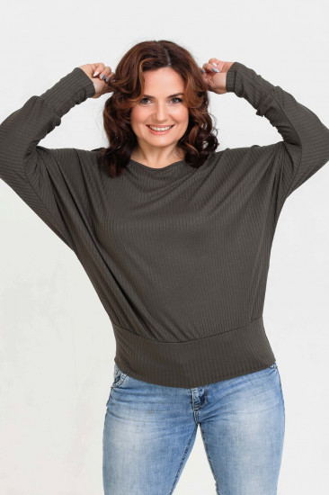 Туника женская