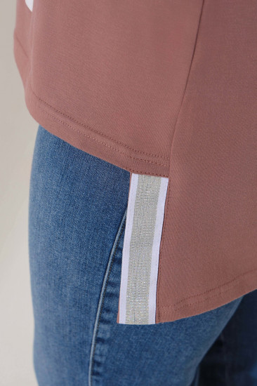 Туника женская