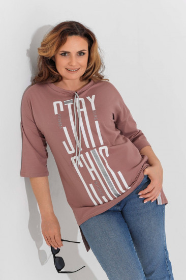 Туника женская