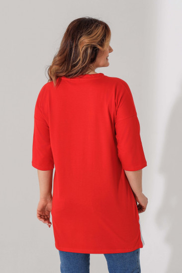 Туника женская