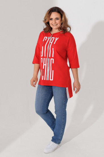 Туника женская