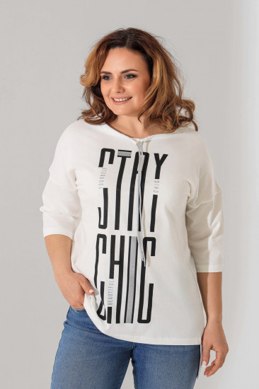 Туника женская