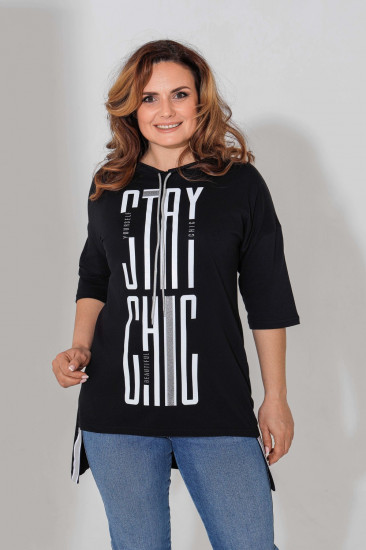 Туника женская