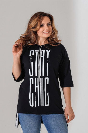 Туника женская