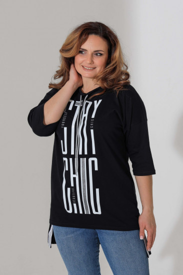 Туника женская