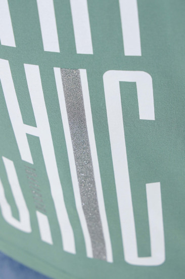 Туника женская