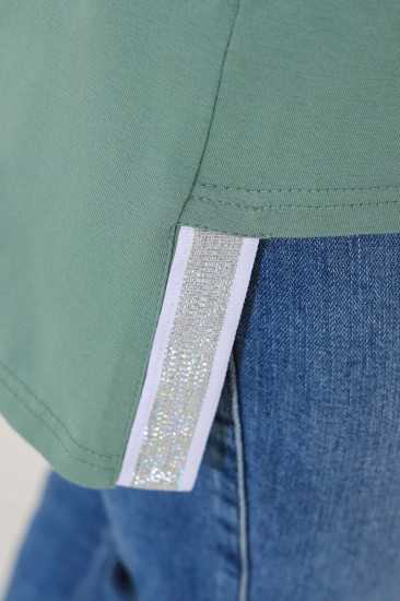 Туника женская