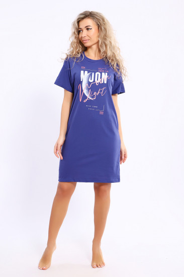 Туника женская