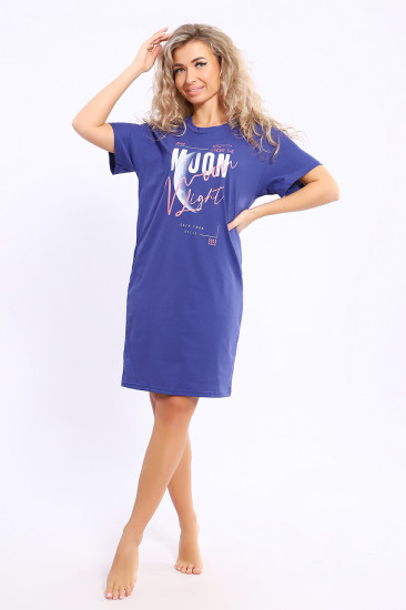 Туника женская