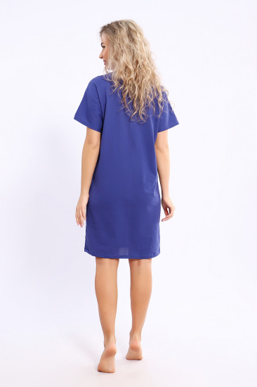 Туника женская