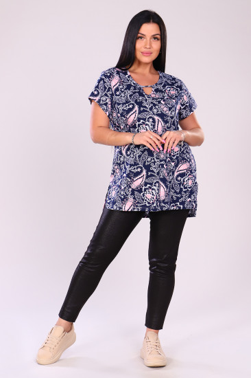 Туника женская