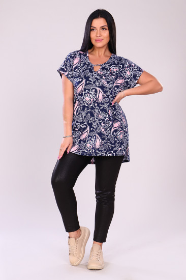 Туника женская