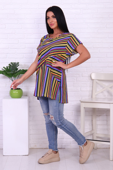 Туника женская