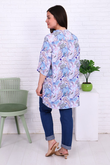 Туника женская