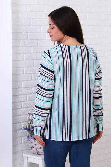 Туника женская