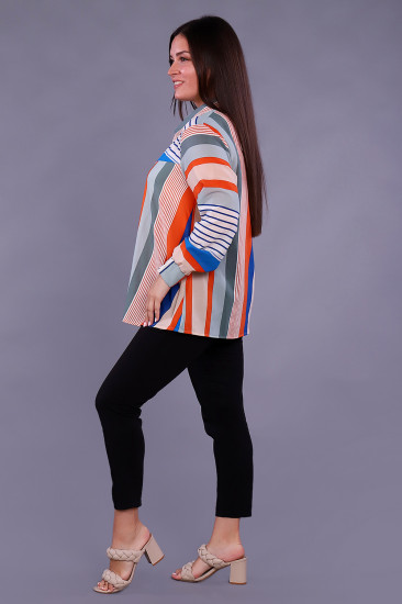 Туника женская