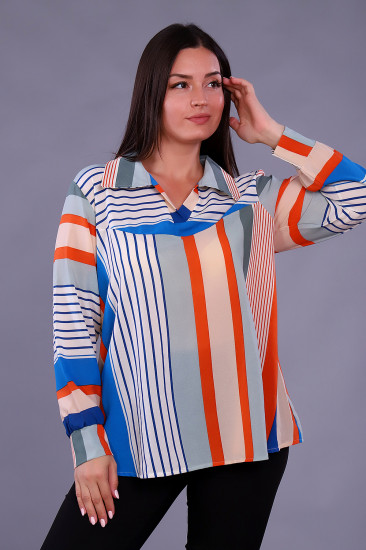 Туника женская