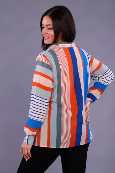 Туника женская