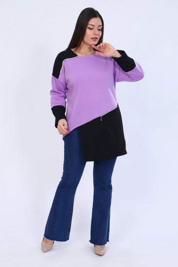 Туника женская