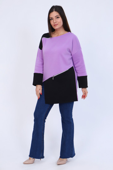 Туника женская