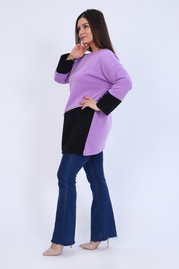 Туника женская