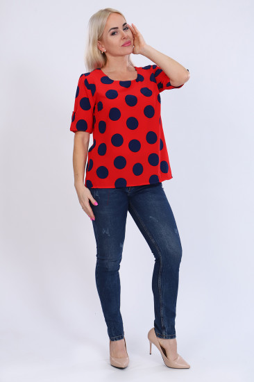 Туника женская