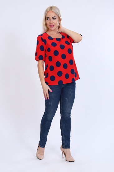 Туника женская