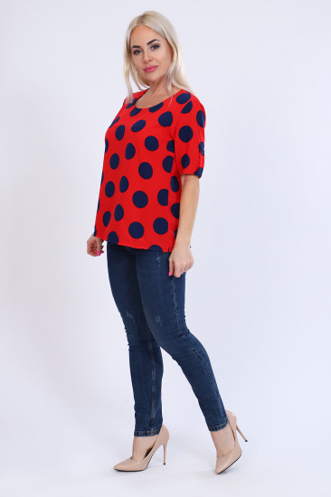 Туника женская