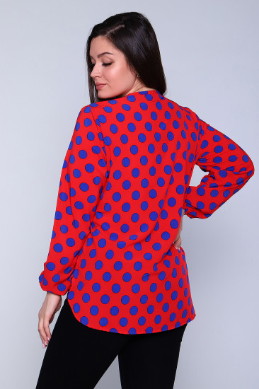 Туника женская