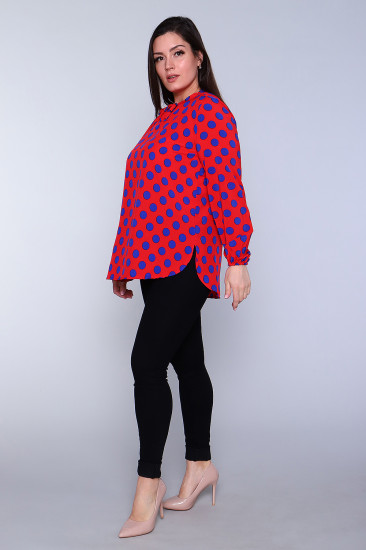 Туника женская