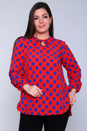 Туника женская