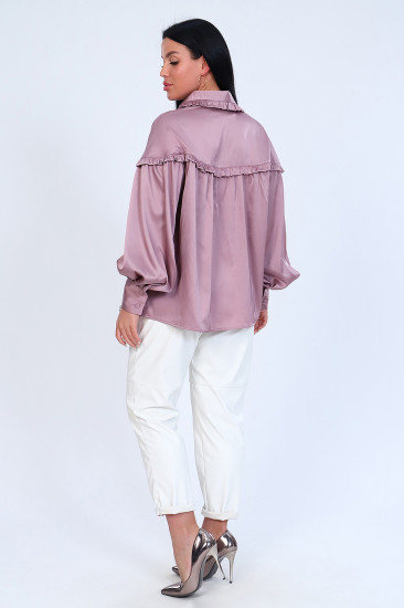 Блузка женская