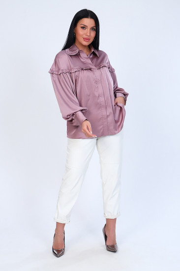 Блузка женская