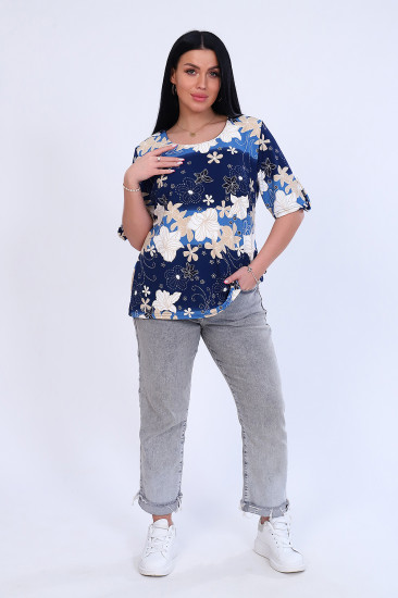 Туника женская